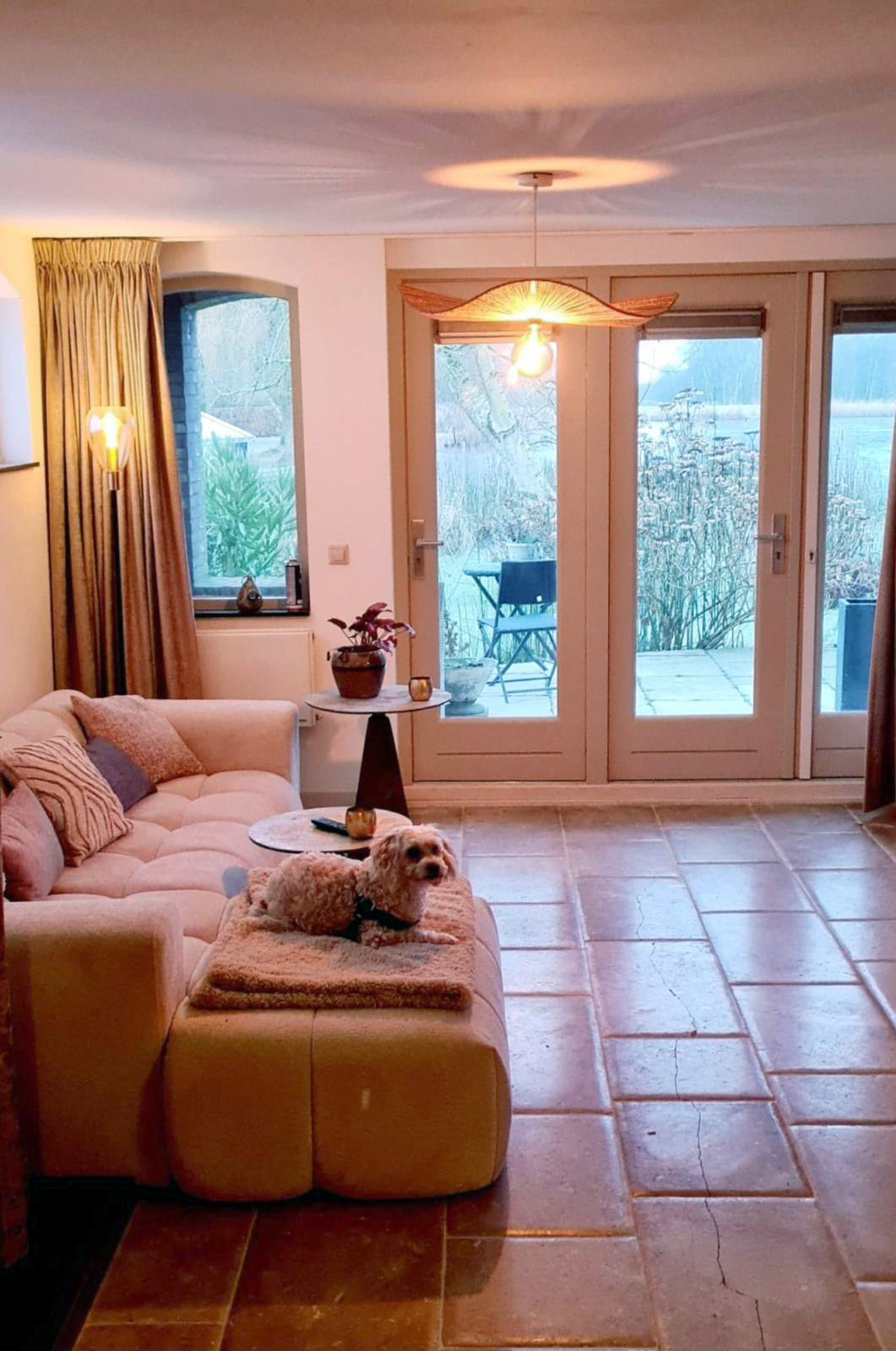 RHDI woongedeelte 2 aangepast